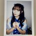 あやふぃー☁️🩵 (@ayafy_21) Twitter profile photo あやふぃー☁️🩵 (@ayafy_21) Twitter profile photo