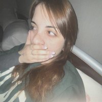 Claire Rock Chick (@claireunlockdd) 's Twitter Profile