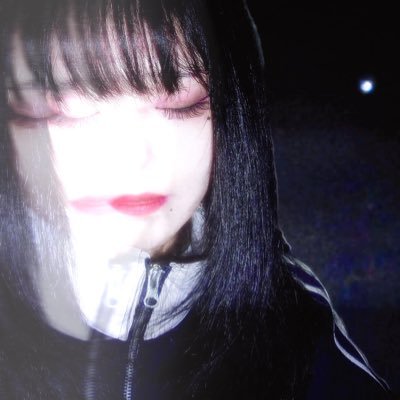 Ériuさんのプロフィール画像