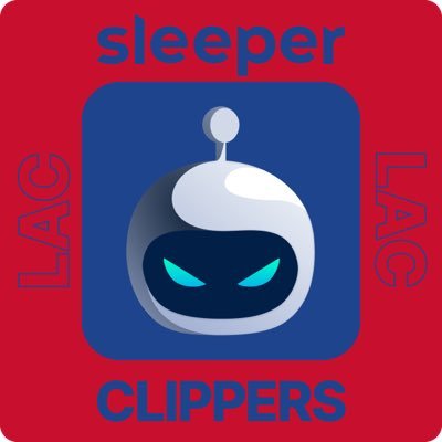SleeperClippers Profile