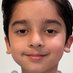Mohammad Usman (@usmanfareed36) Twitter profile photo Mohammad Usman (@usmanfareed36) Twitter profile photo
