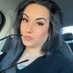 Mary Huffstickler (@maryhuff333) Twitter profile photo Mary Huffstickler (@maryhuff333) Twitter profile photo