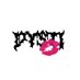 not.dysti (@notdysti) Twitter profile photo not.dysti (@notdysti) Twitter profile photo