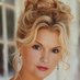 Tina72 (@tina72656137292) Twitter profile photo Tina72 (@tina72656137292) Twitter profile photo