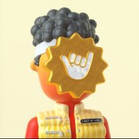 98NICK.eth (@9nick8_) 's Twitter Profile