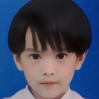 #COPPERdechawat ˙ . ꒷ 🍙 . 𖦹˙— 🐈⬛ . rw ———⋆˚✿˖° ———#rwthxpm -. ̫.- #สิ้ฝุ่นupdate ‧₊˚❀༉‧₊