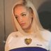 goldensxrpent (@goldensxrpent) Twitter profile photo goldensxrpent (@goldensxrpent) Twitter profile photo