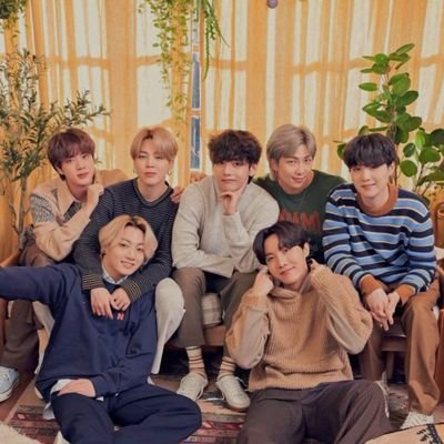 style_bts89178's profile picture. Latest BTS updates and news 📝🗞️💜