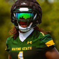 4. (@colemankaleb) 's Twitter Profile Photo 4. (@colemankaleb) 's Twitter Profile Photo