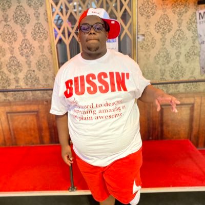 HOUSTON TEXANS STAN