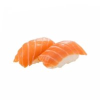 0 (@sushi_ayu) 's Twitter Profile