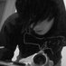 β (@nearlysin) Twitter profile photo β (@nearlysin) Twitter profile photo