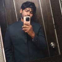 Dr Saurav Singh (@docsauravsingh) 's Twitter Profile