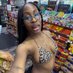 THEORIGINAL (@ohhdatzher) Twitter profile photo THEORIGINAL (@ohhdatzher) Twitter profile photo