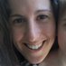 Jen Eason (@jeneason136578) Twitter profile photo Jen Eason (@jeneason136578) Twitter profile photo