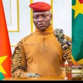 Emayorkun100's profile picture. 