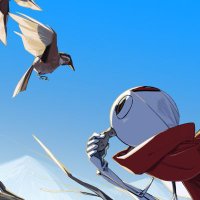 (hiatus)Windier Rev封羽翎烈★ (@windierrev) 's Twitter Profile Photo (hiatus)Windier Rev封羽翎烈★ (@windierrev) 's Twitter Profile Photo