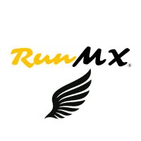 RunMX (@runmx) 's Twitter Profile