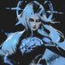 𝓣saritsa 𝓸f 𝓢nezhnaya. (@aeonianfrost) Twitter profile photo 𝓣saritsa 𝓸f 𝓢nezhnaya. (@aeonianfrost) Twitter profile photo