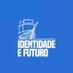 Ide&futuro (@idefuturo) Twitter profile photo Ide&futuro (@idefuturo) Twitter profile photo