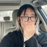 rainy ♡ (@rainfxllen) 's Twitter Profile