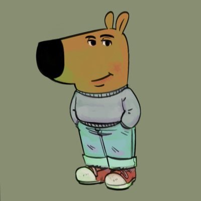 Tibix027's profile picture. 