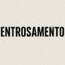 Entrosamento (@oentrosamento) Twitter profile photo Entrosamento (@oentrosamento) Twitter profile photo