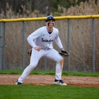 William Bamler (@williambamler) 's Twitter Profile