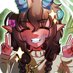 Iry Wynterfang ❄️ !! PRE-DEBUT !! (@irywynterfang) Twitter profile photo Iry Wynterfang ❄️ !! PRE-DEBUT !! (@irywynterfang) Twitter profile photo