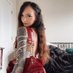 Jaclyn (@whoisjaclyn_) Twitter profile photo Jaclyn (@whoisjaclyn_) Twitter profile photo