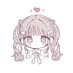 みく (@miku6710) Twitter profile photo みく (@miku6710) Twitter profile photo