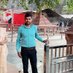 PAVAN VAIBHAV (@pavan_vaib29714) Twitter profile photo PAVAN VAIBHAV (@pavan_vaib29714) Twitter profile photo