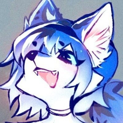 23 🇩🇰 she/her 🦌
Biochem forest puppy 🧬🦠🧪
i play taiko 🥁
@KinglingOsu ❤️
priv @Emillyprivuwu