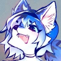 Emipee ✶ (@emillyosu) 's Twitter Profile