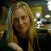 leah (@evenstqrs) Twitter profile photo leah (@evenstqrs) Twitter profile photo