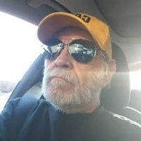 Jeremy “Papa” Applehazers (@womperoftheyear) 's Twitter Profile