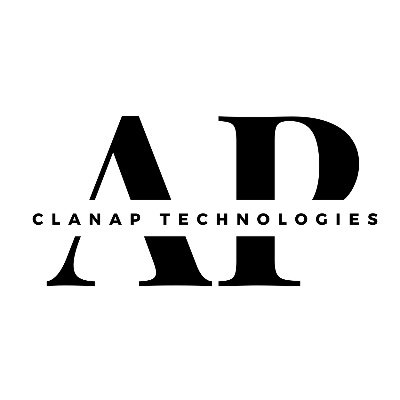 ClanapTech's profile picture. We don’t just test software — we test experience. Manual + Automation QA that puts users first | QA Experts | Manual & Automation Testing | https://t.co/WfWve0JBw1