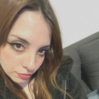 Claire Angel 😇 (@clairrafterdark) 's Twitter Profile