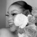 Sheryn_Pr (@sheryn_pr) Twitter profile photo Sheryn_Pr (@sheryn_pr) Twitter profile photo