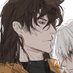 𝗳𝘂𝗿𝗲𝗸𝗼 (@okeruf) Twitter profile photo 𝗳𝘂𝗿𝗲𝗸𝗼 (@okeruf) Twitter profile photo