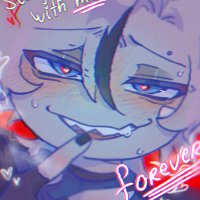 🩵🫧SelVian🦉🌙 (@selramonza) Twitter profile photo