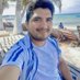 Fernando (@fernand9474649) Twitter profile photo Fernando (@fernand9474649) Twitter profile photo