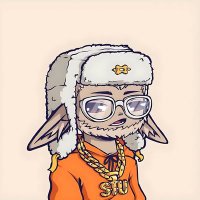 Merlin (@baalller) 's Twitter Profile