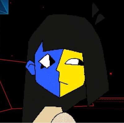 hl2_src's profile picture. i dont like this account and I just made it lol | amateur music person & programmer | 22, they/them, uk