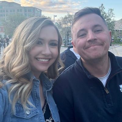 USU & SUU Alum | Utah State Athletics | Write your life in pencil, not in pen | #AggiesAllTheWay