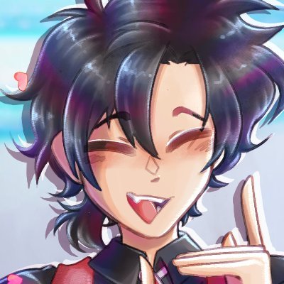 💙 Mika 💙さんのプロフィール画像