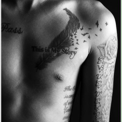 harry_b94268's profile picture. 