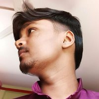 Adil Hussain17 (@adil_26_03) 's Twitter Profile