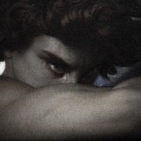really (@grrr1129845) 's Twitter Profile