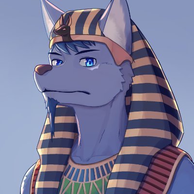 Some dutch guy who likes video games (or that one guy who likes fundoshi)
PFP made by @hierotubas .
Banner made by @MichelCollum